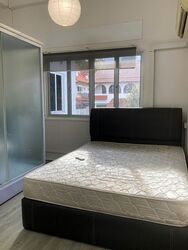 Brighton Crescent (D19), Semi-Detached #453237231